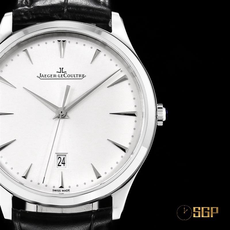 202457162232317 1250